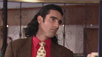 Episodio 177