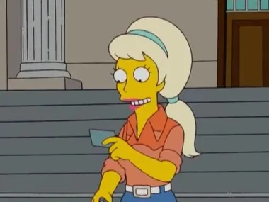 Papá, no traiciones