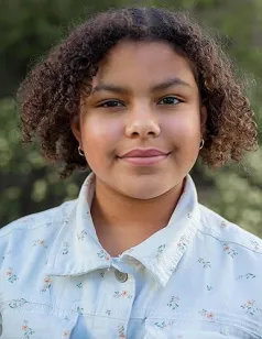 Ramona Edith Williams