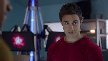 El momento de la verdad