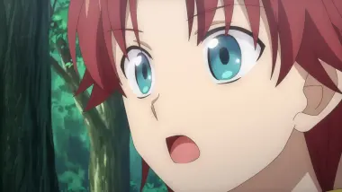 Liam Tries Building a Magic City