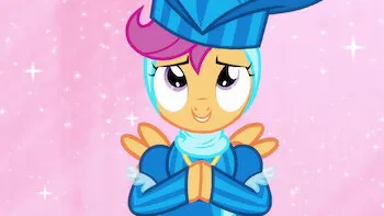 ¿Por quién brillan los reflectores?