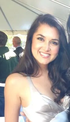 Leyla Fayyaz
