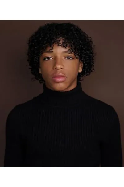 Ellis Hobbs IV