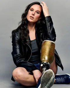 Rachel Alana Handler