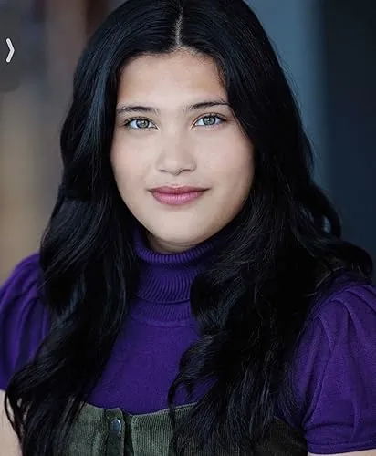 Genesis Juarez