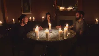 Los problemas pueden causar...