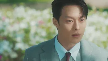 ¡Go Da-rim es mía! ¡Completita!