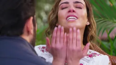 Una acusación muy seria