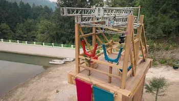 Por la boca muere el pez