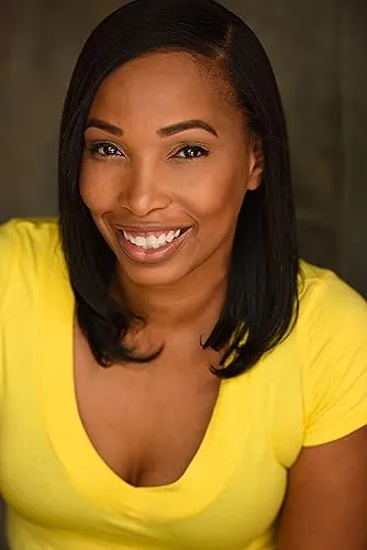 Cassandra Walton