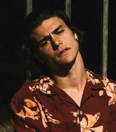 Vittorio Magazzù Tamburello