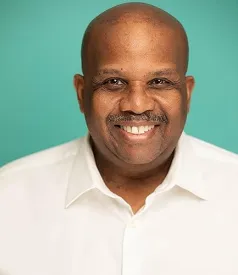 Daniel R. Lawson Jr.