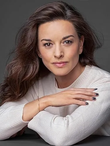 Soraya Padrao