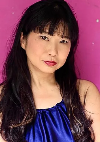 Di Quon