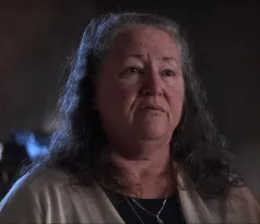 Hily Greene