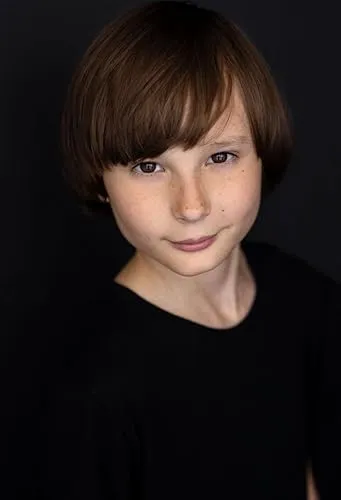 Luka Sero