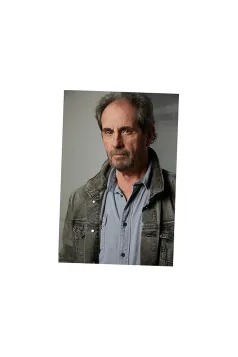 Thom Michael Mulligan