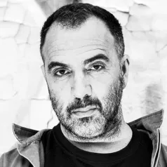 Israel Adrián Caetano