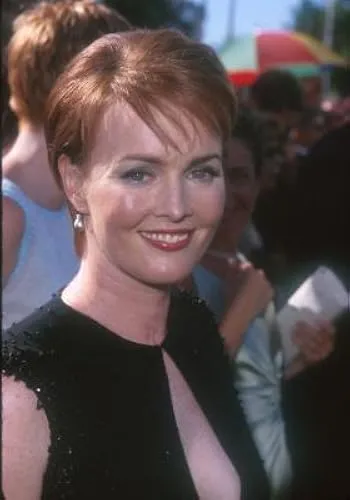 Laura Innes