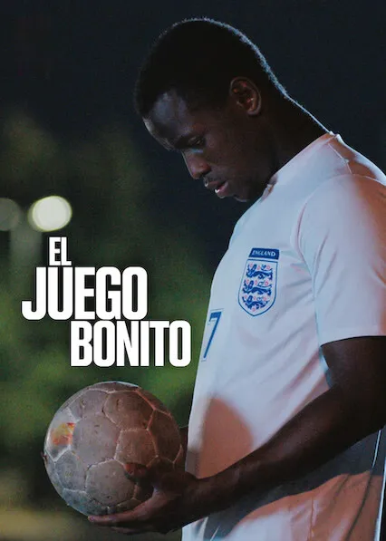 El juego bonito