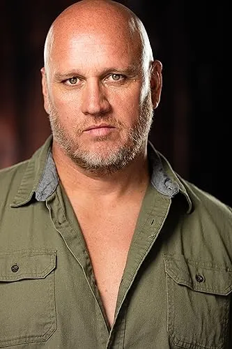 Dan Wells