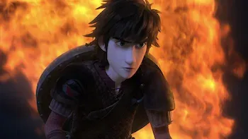 Mazas y garras (Parte 2)