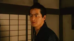 Takanori Jinnai