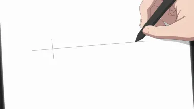 I'll Give It All I've Got!