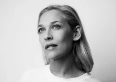 Yngvild Støen Grotmol