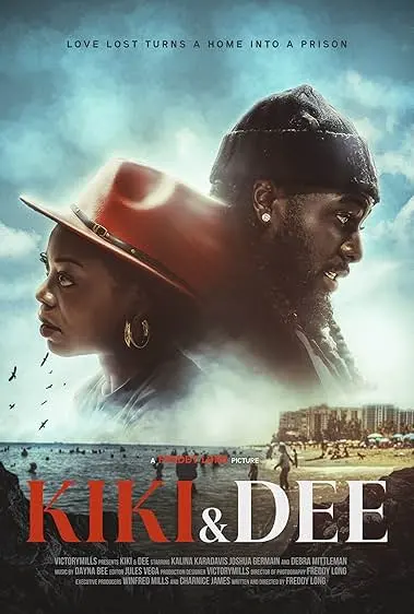 Kiki & Dee