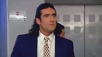 Episodio 81