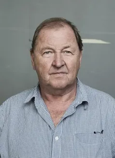 Roy Andersson