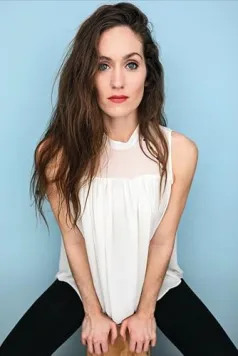Christina Licciardi