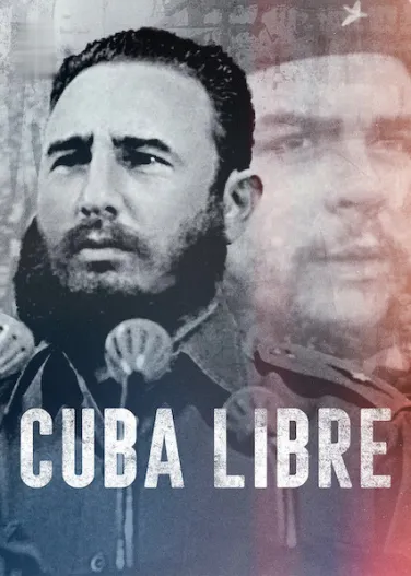Cuba libre