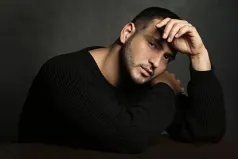 Jhonathan Saenz