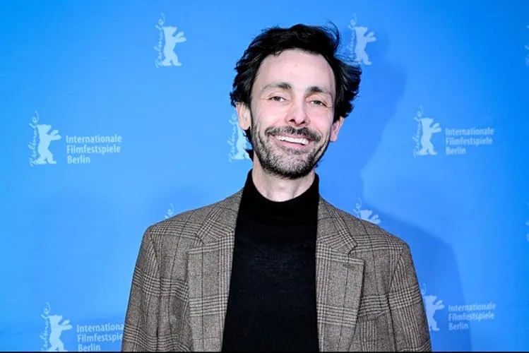 Ivo Müller