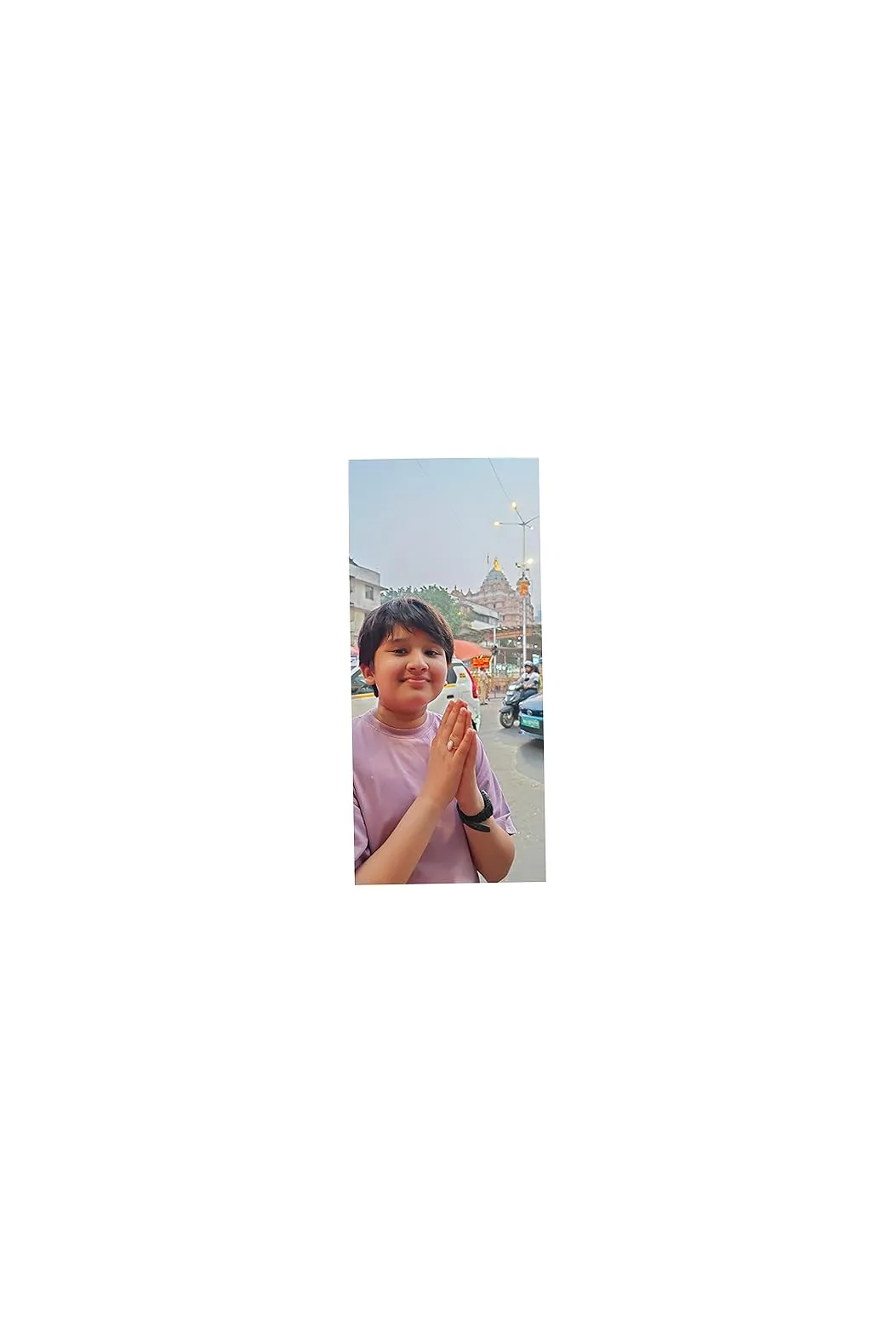Anngad Raaj