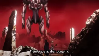 Episodio 8
