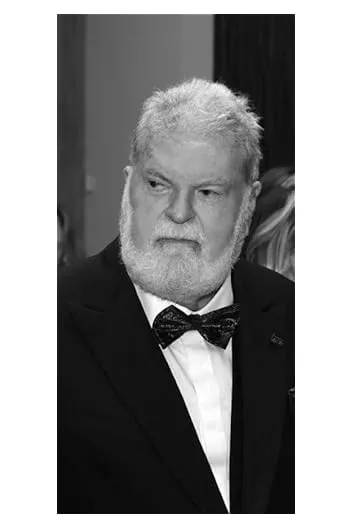 Dean Cundey
