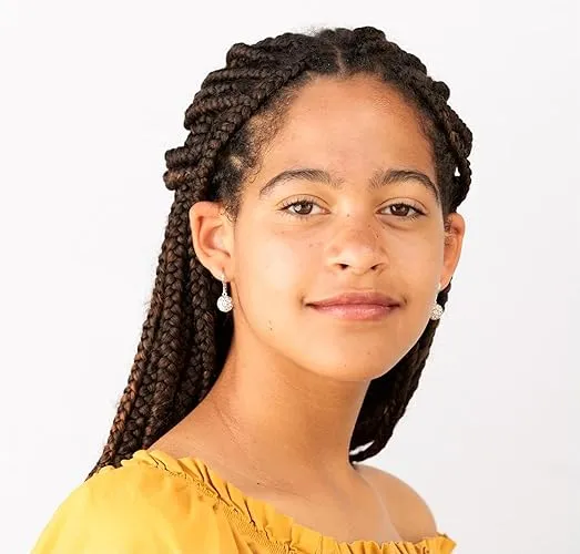 Caia Ellis