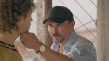 Episodio 3