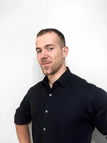 Brian Krainson