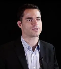 Roger Ver