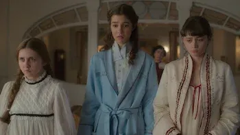 Lección 3: El pasado pasado está