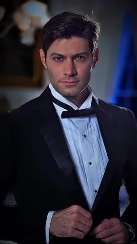 Justin Lebrun