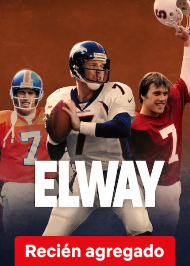 Elway