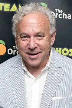Tom Schiller