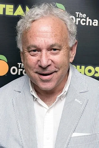 Tom Schiller