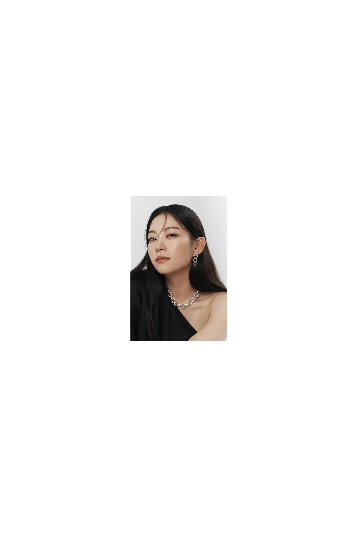 Arden Cho